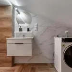 Golden Apartments Waw - Old Town - Marcinkowskiego #5